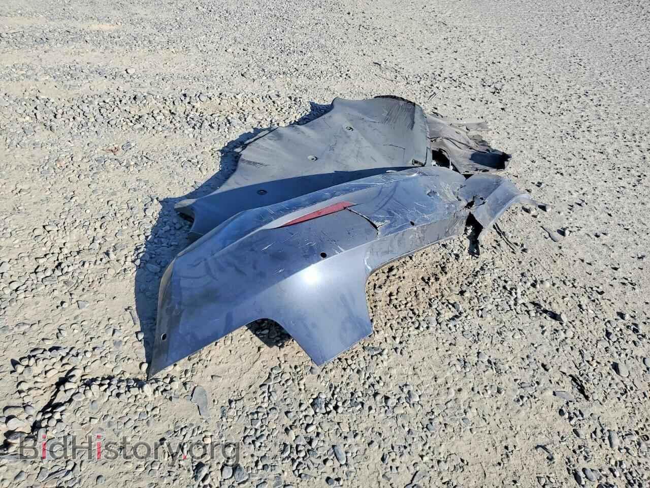 2018 TESLA MODEL 3 - VIN: 5YJ3E1EA3JF053140 - Photo 12