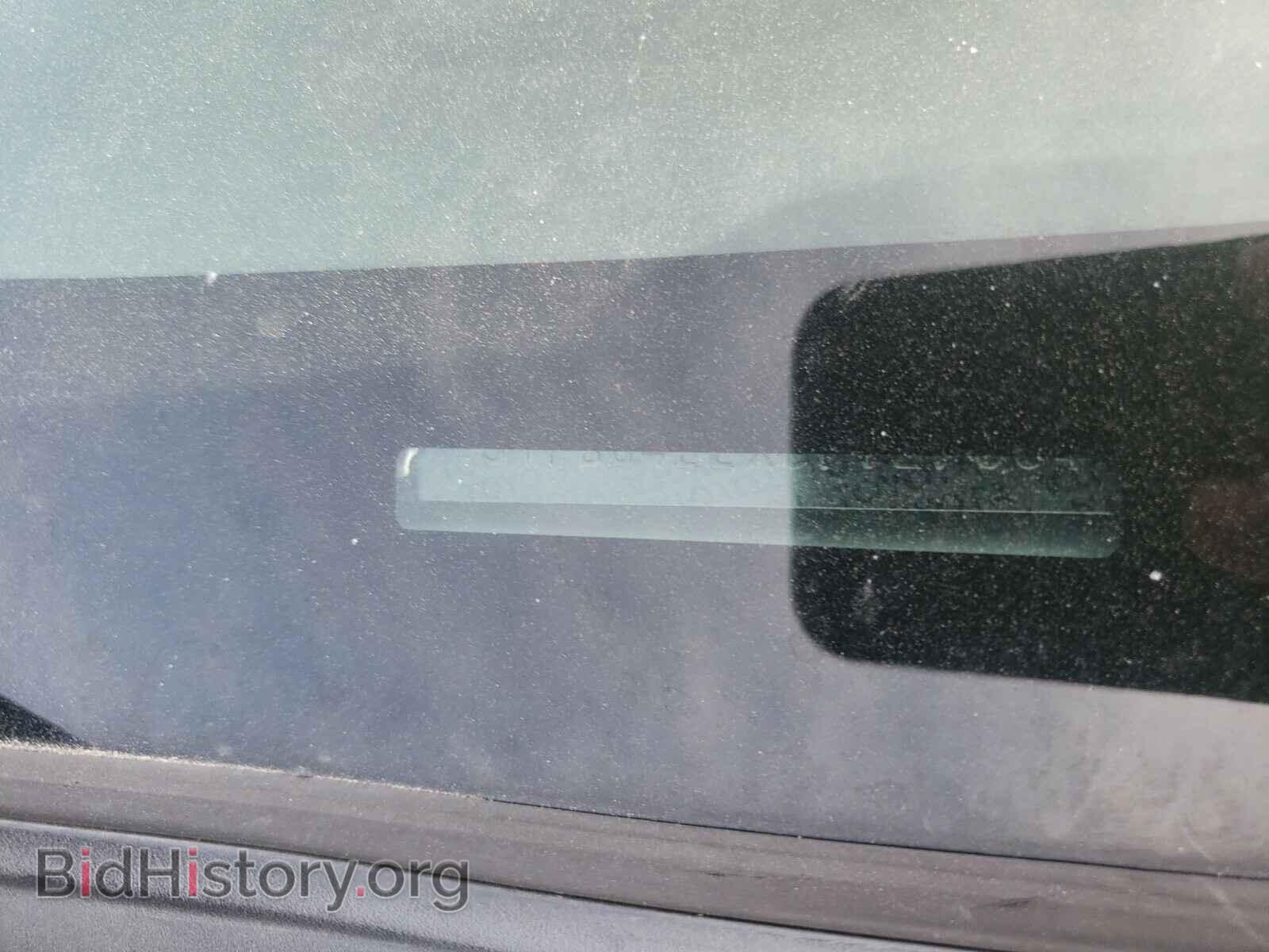 2013 TOYOTA COROLLA - VIN: 5YFBU4EEXDP127004 - Photo 10