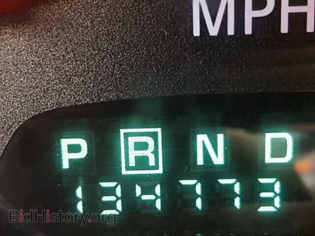 2004 CHRYSLER SEBRING - VIN: 1C3EL46R94N273736 - Фото 8