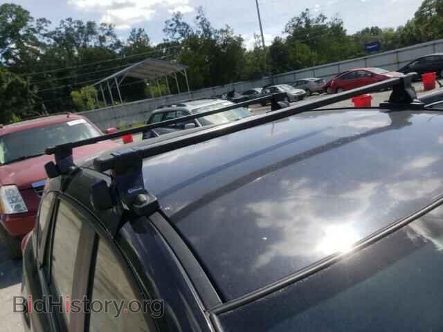 2013 MAZDA CX-5 - VIN: JM3KE2BE7D0112239 - Фото 9