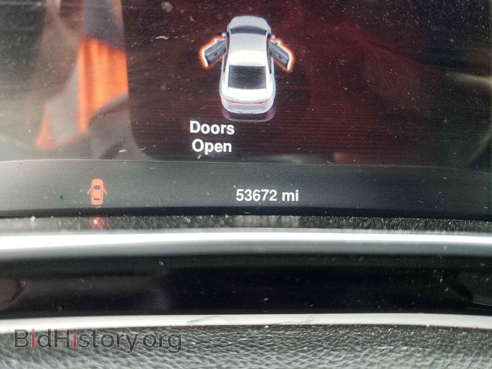 2015 DODGE DART - VIN: 1C3CDFCB4FD132055 - Фото 8