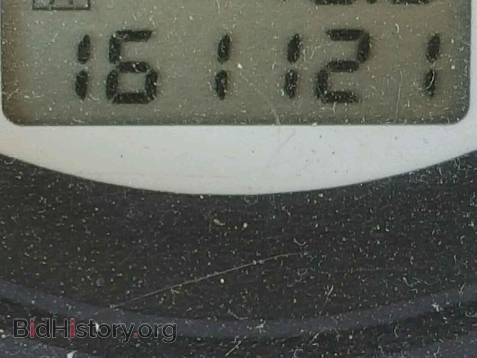 2003 MITSUBISHI LANCER - VIN: JA3AJ86E33U121930 - Фото 8