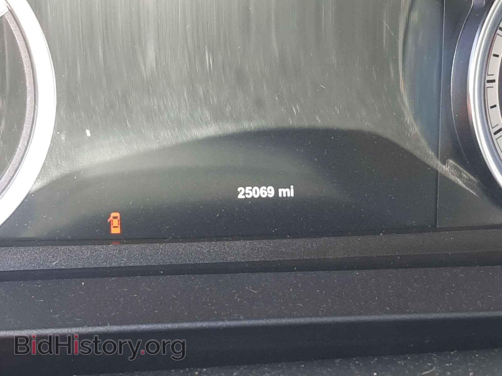 2017 RAM 2500 - VIN: 3C6UR5DJ3HG756685 - Фото 8