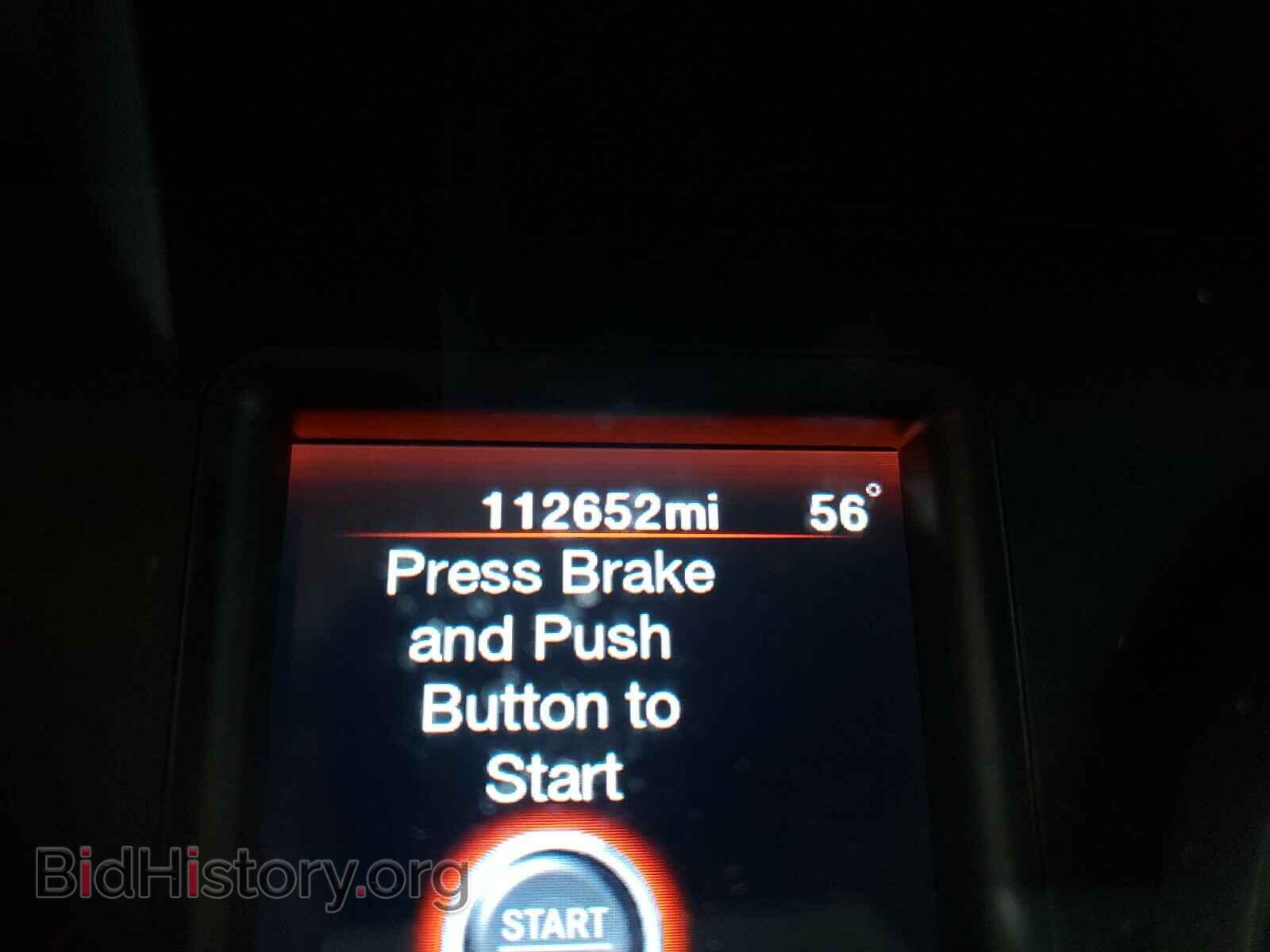 2012 DODGE CHARGER - VIN: 2C3CDXBG9CH302587 - Фото 8