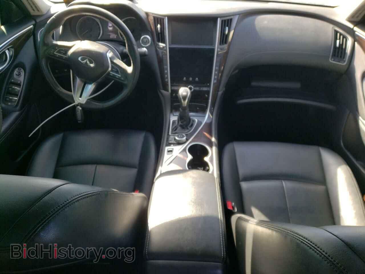 2012 MAZDA 3 - VIN: JM1BL1M84C1693191 - Фото 8