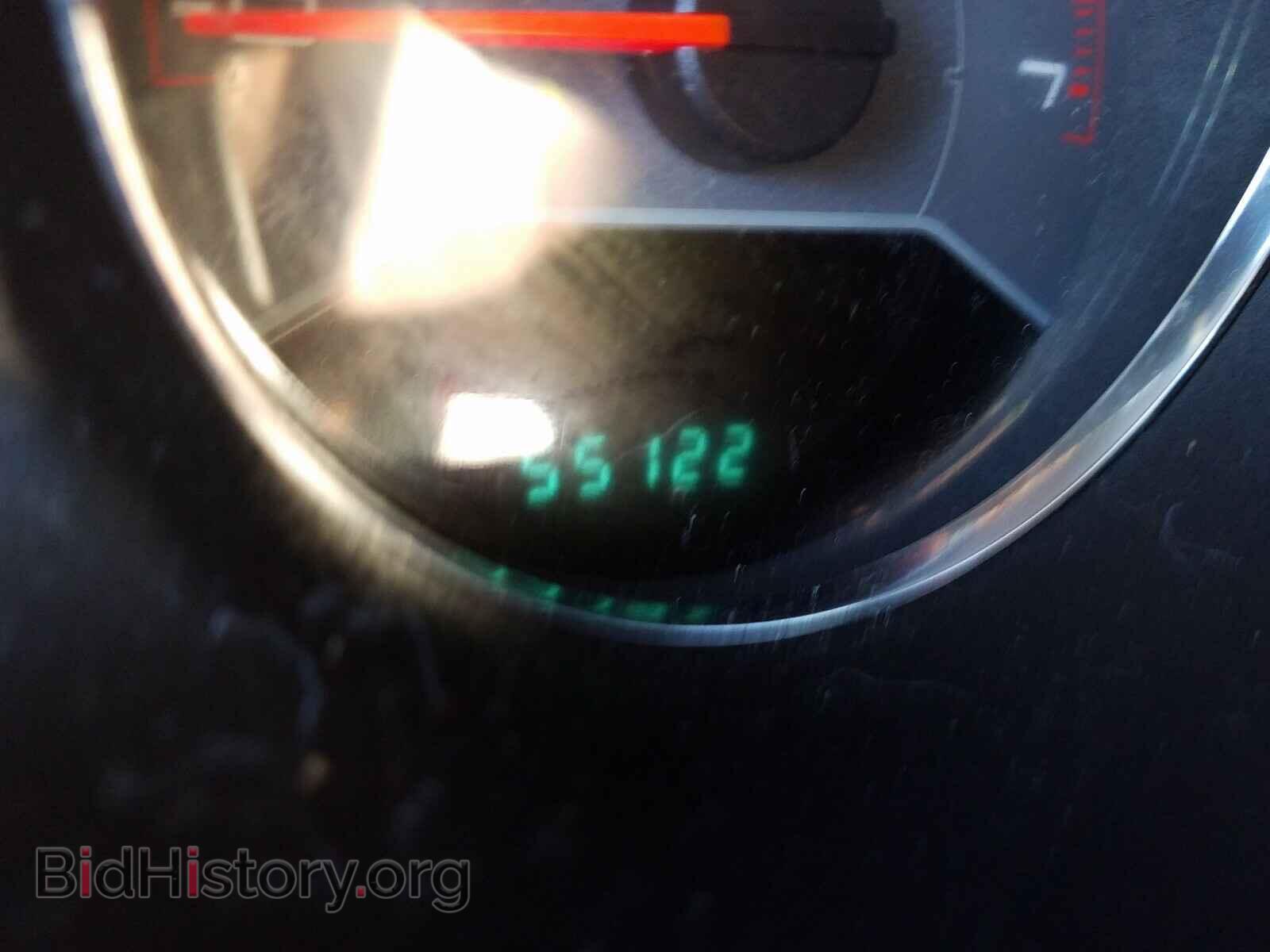 2013 DODGE AVENGER - VIN: 1C3CDZAG0DN747824 - Photo 8