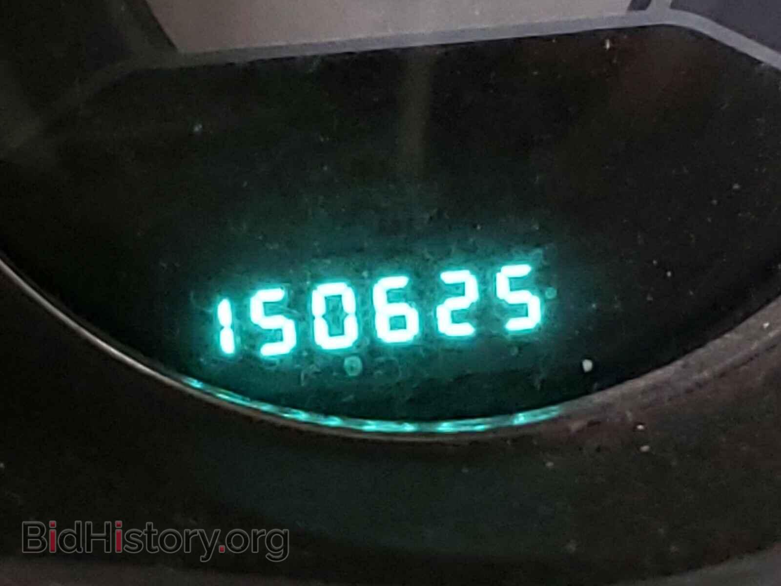 2013 CHRYSLER 200 - VIN: 1C3CCBBBXDN722846 - Фото 8