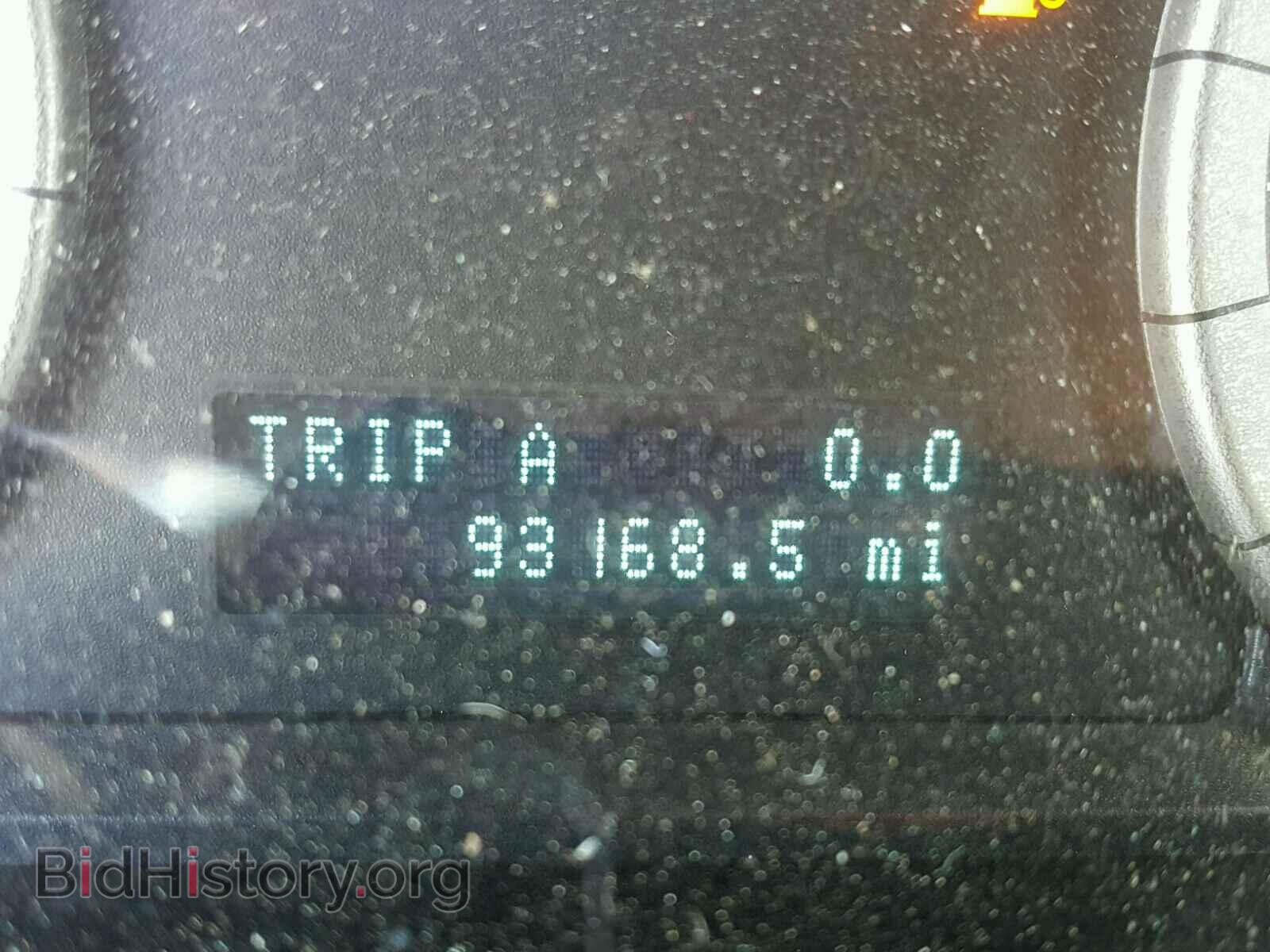 2012 FORD ESCAPE - VIN: 1FMCU0EG6CKA43446 - Photo 8
