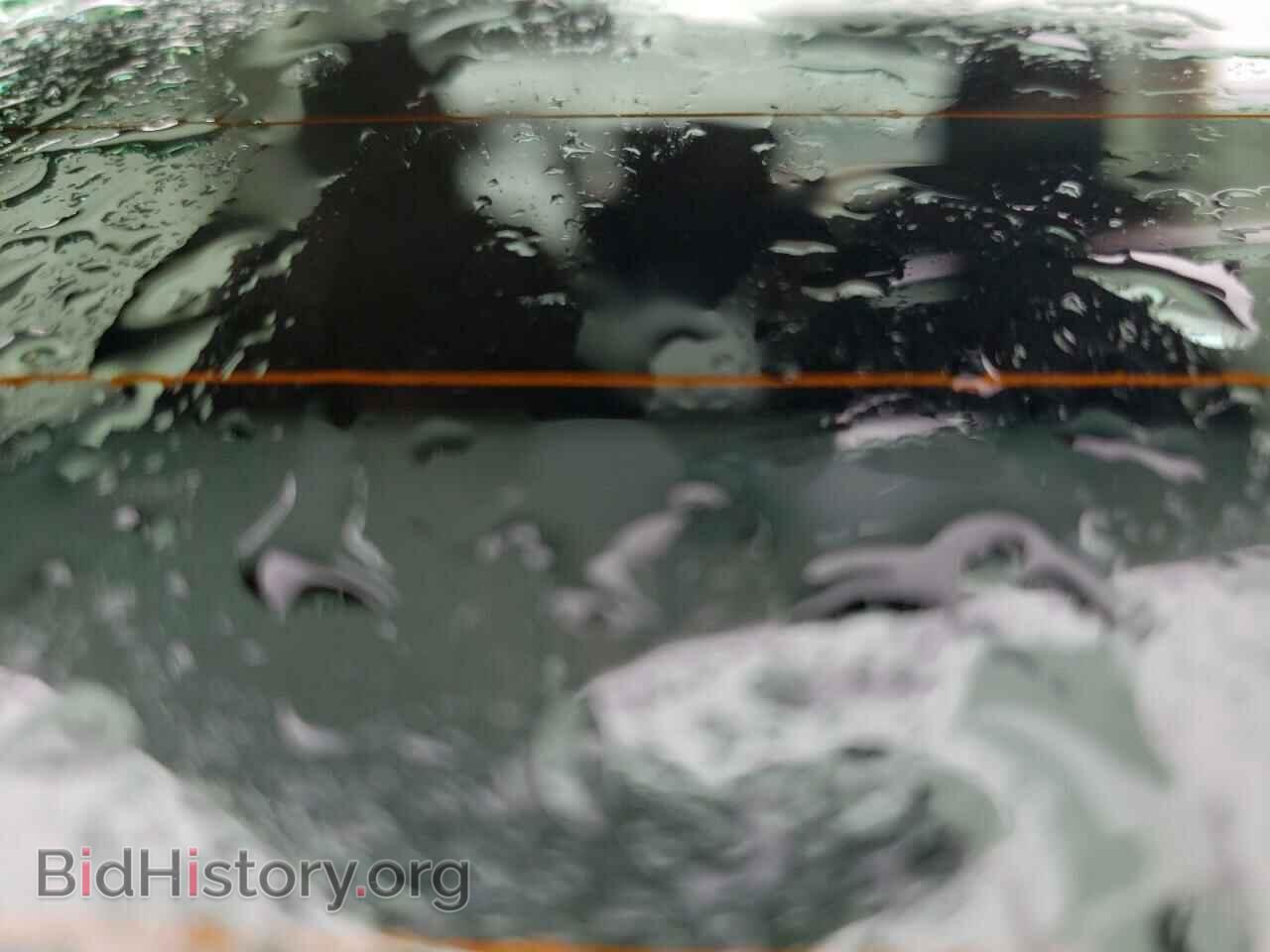 2022 TESLA MODEL 3 - VIN: 5YJ3E1EB0NF314643 - Фото 8