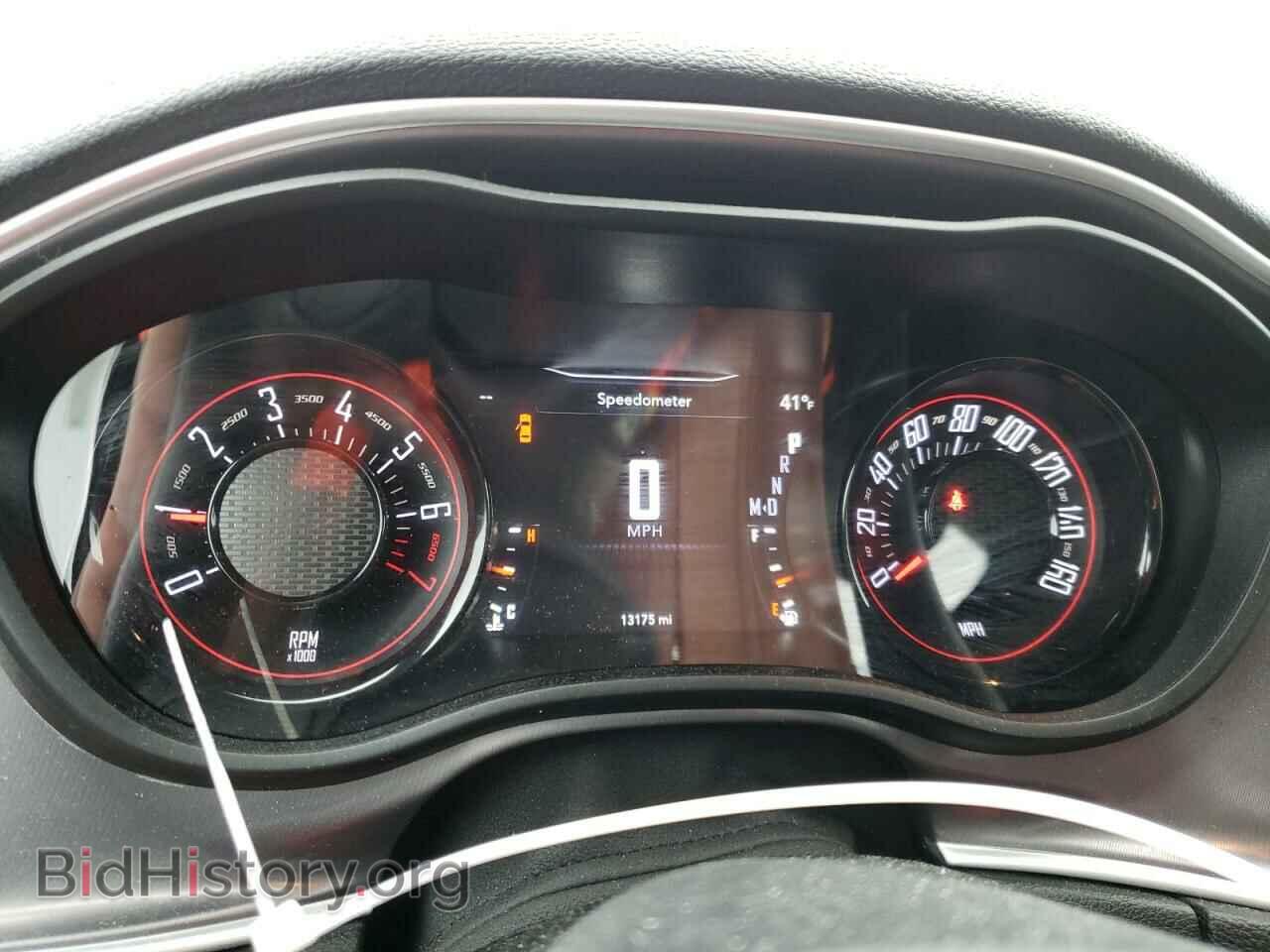 2021 DODGE CHALLENGER - VIN: 2C3CDZAG4MH600253 - Photo 9