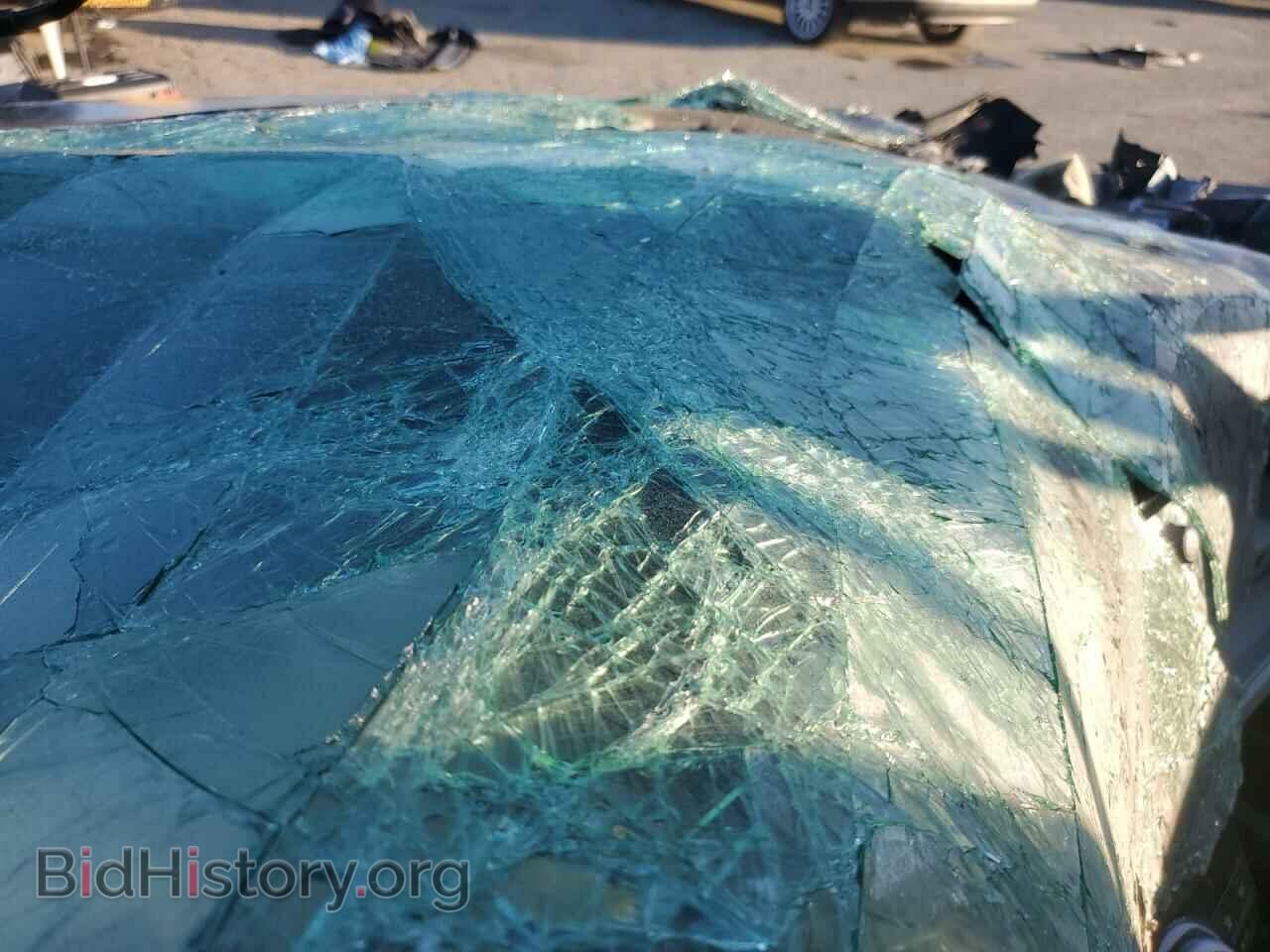 2014 TOYOTA PRIUS - VIN: JTDZN3EU0EJ012995 - Фото 9