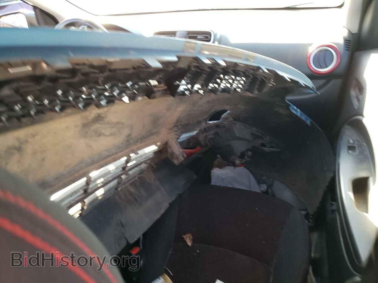 2019 MITSUBISHI MIRAGE LE - VIN: ML32A5HJ1KH011841 - Фото 8