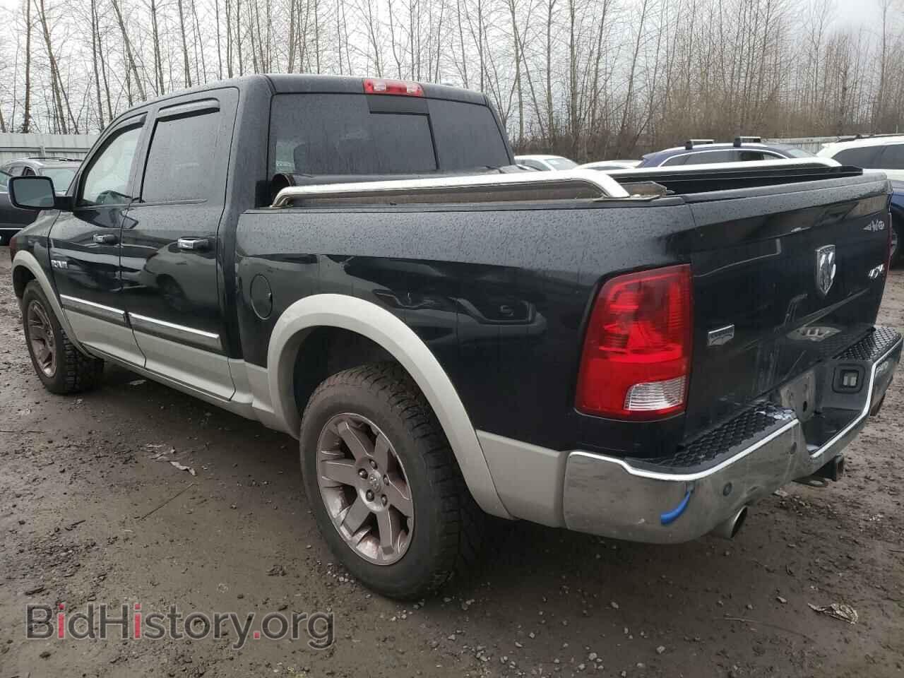 2010 DODGE All Models - VIN: 1D7RV1CT6AS219612 - Photo 2