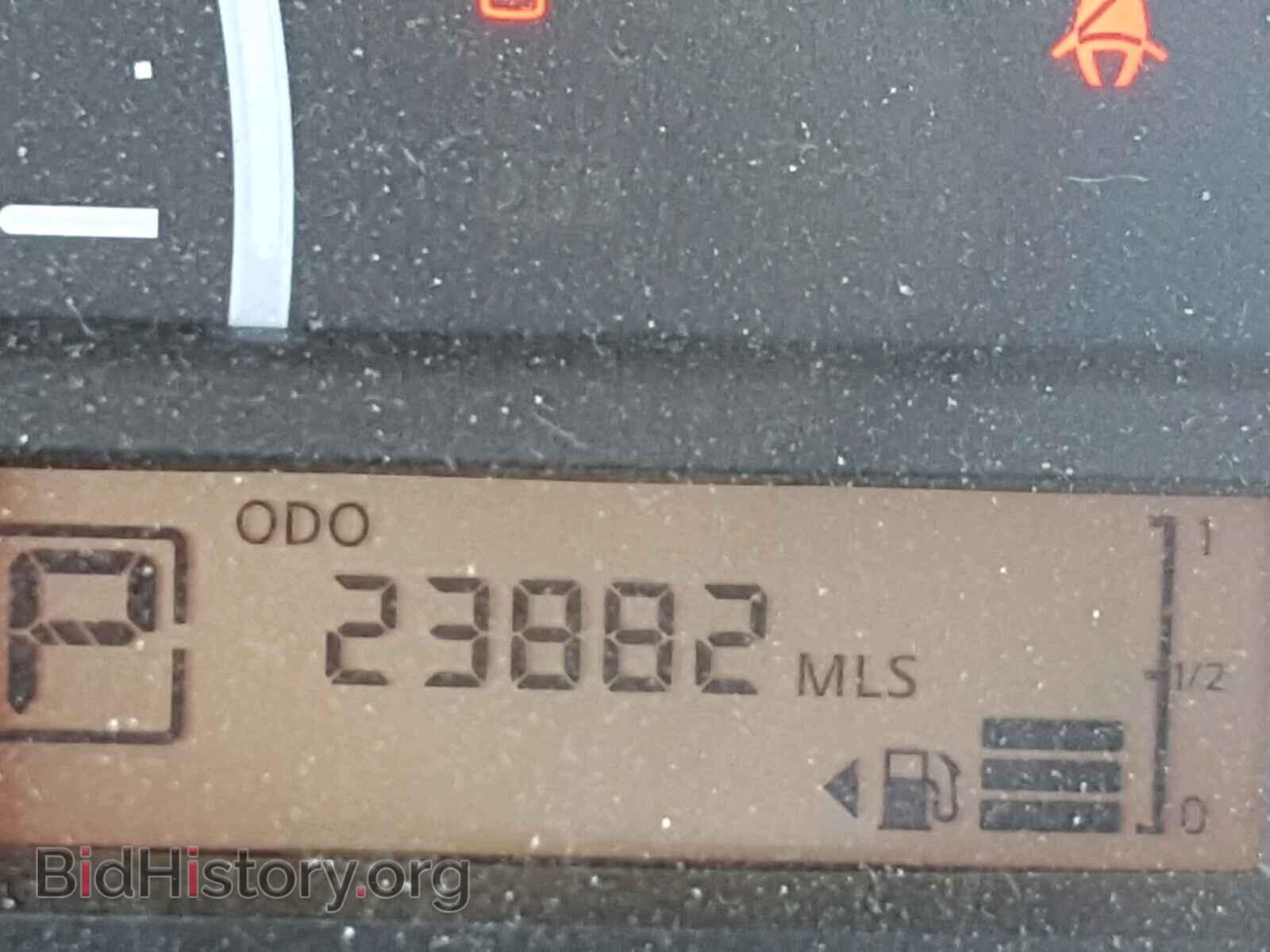 2017 NISSAN VERSA - VIN: 3N1CN7AP3HL905577 - Фото 6