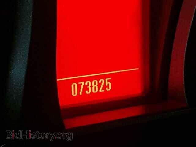 2010 GMC TERRAIN - VIN: 2CTALDEW8A6245531 - Photo 8