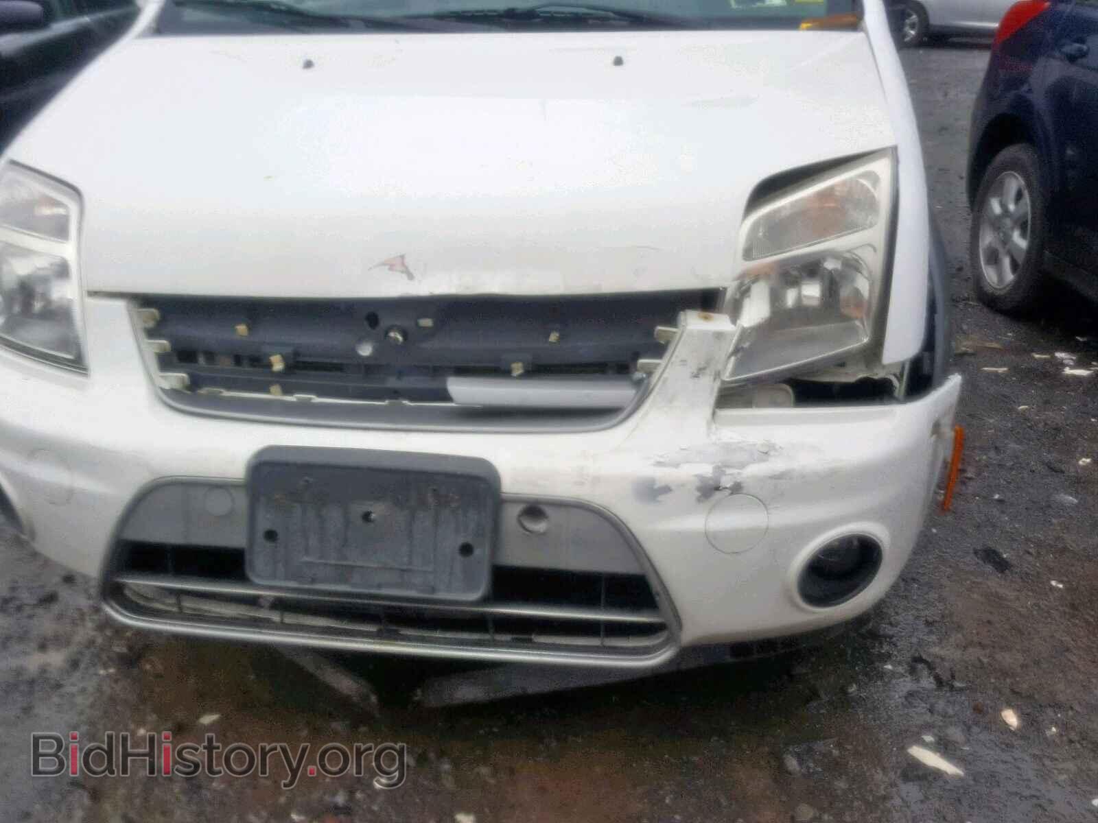 2013 FORD TRANSIT CO - VIN: NM0KS9BN2DT134560 - Фото 7