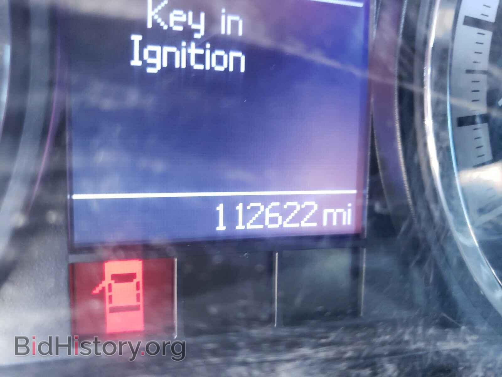 2012 DODGE RAM 3500 - VIN: 3C63DRGL7CG247349 - Фото 8