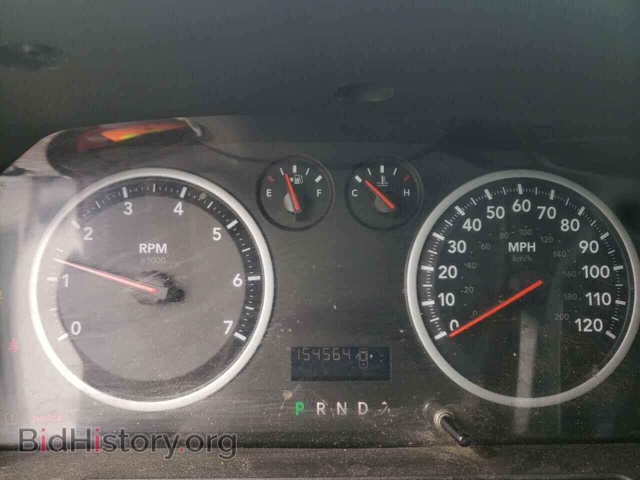 2012 DODGE RAM 1500 - VIN: 1C6RD7FP0CS305779 - Photo 9