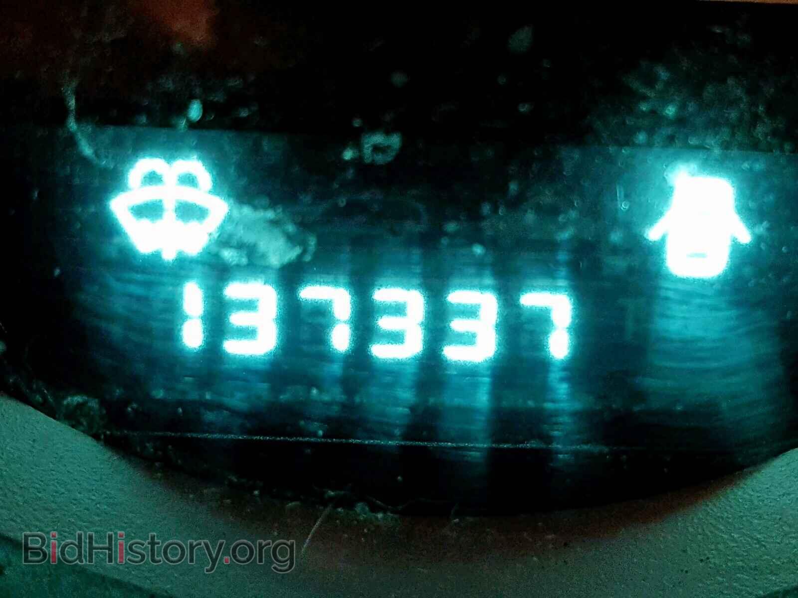 2009 DODGE CHALLENGER - VIN: 2B3LJ44V79H563385 - Фото 8