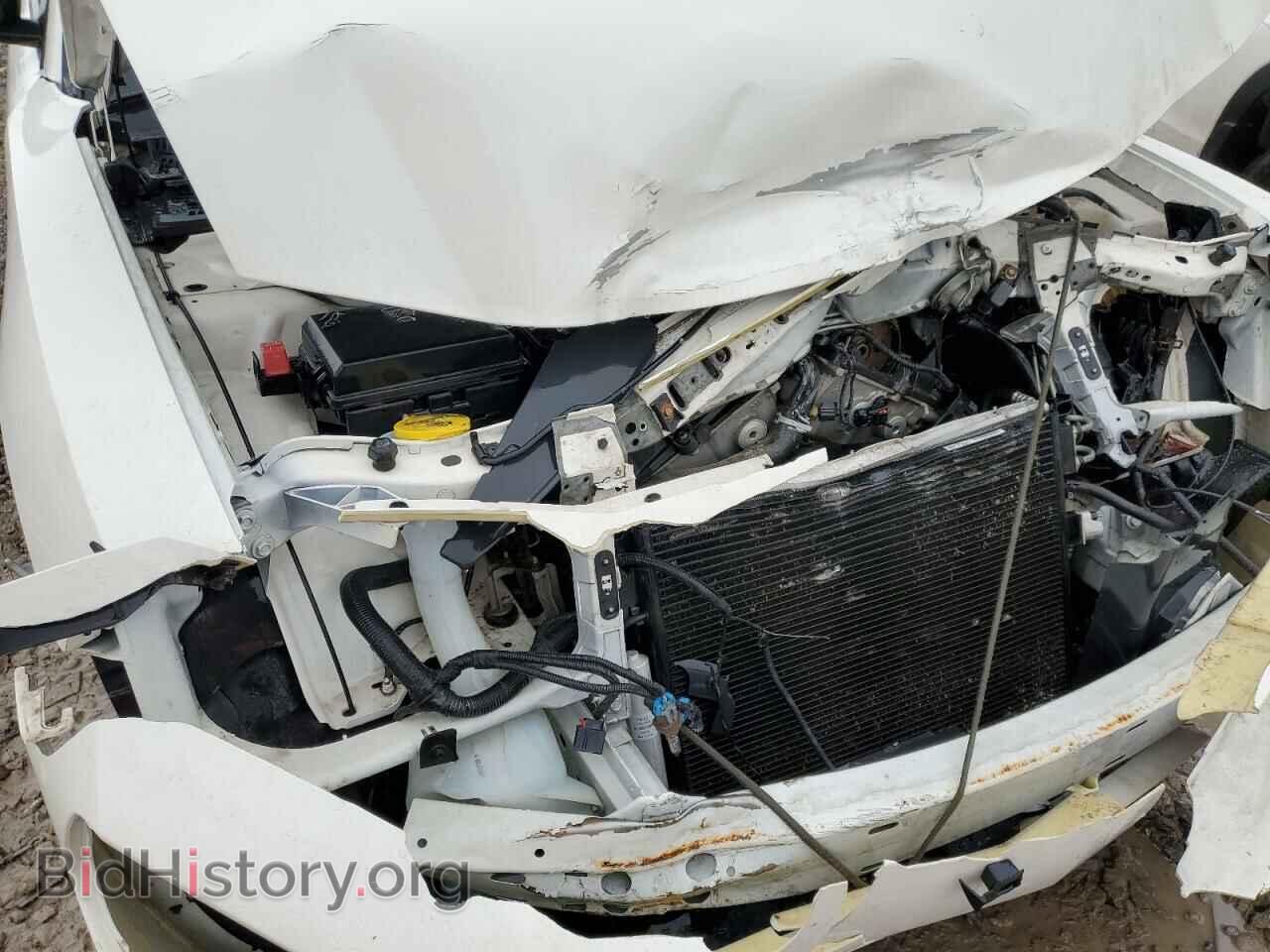2009 DODGE CHARGER - VIN: 2B3KA43D89H583326 - Фото 11