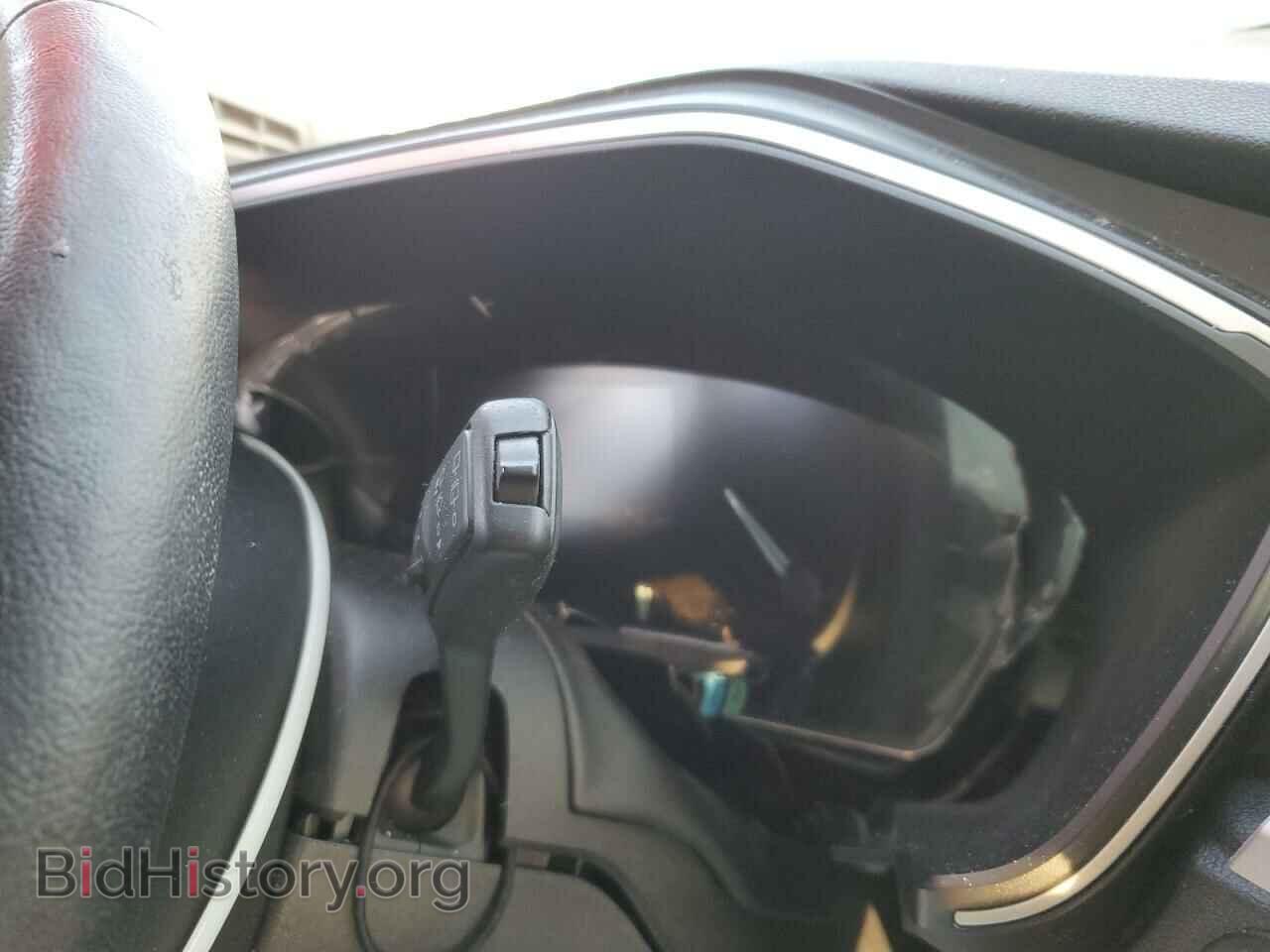 2020 FORD ESCAPE - VIN: 1FMCU9H67LUA71705 - Photo 9