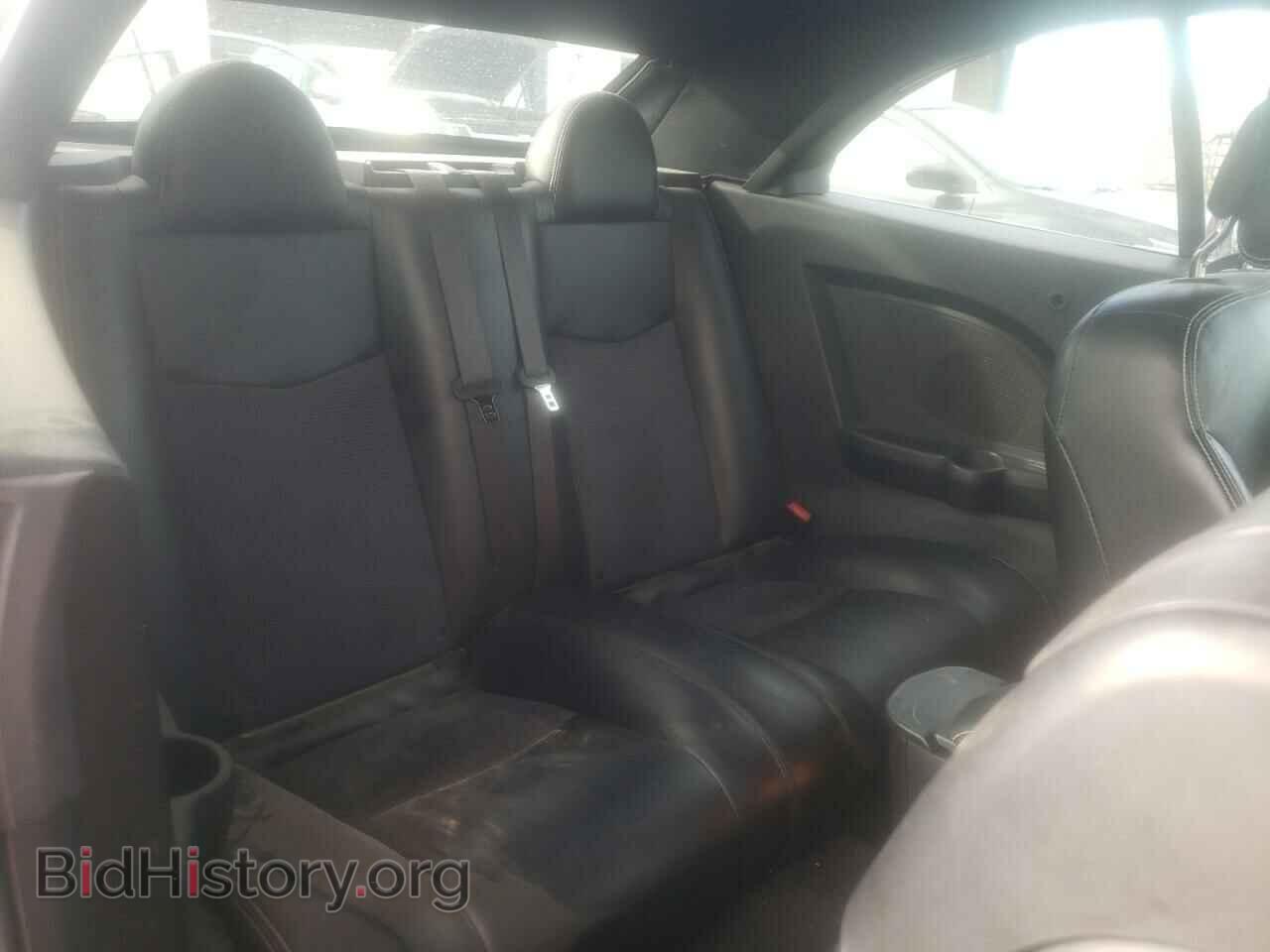 2013 CHRYSLER 200 - VIN: 1C3BCBGG8DN693525 - Фото 10