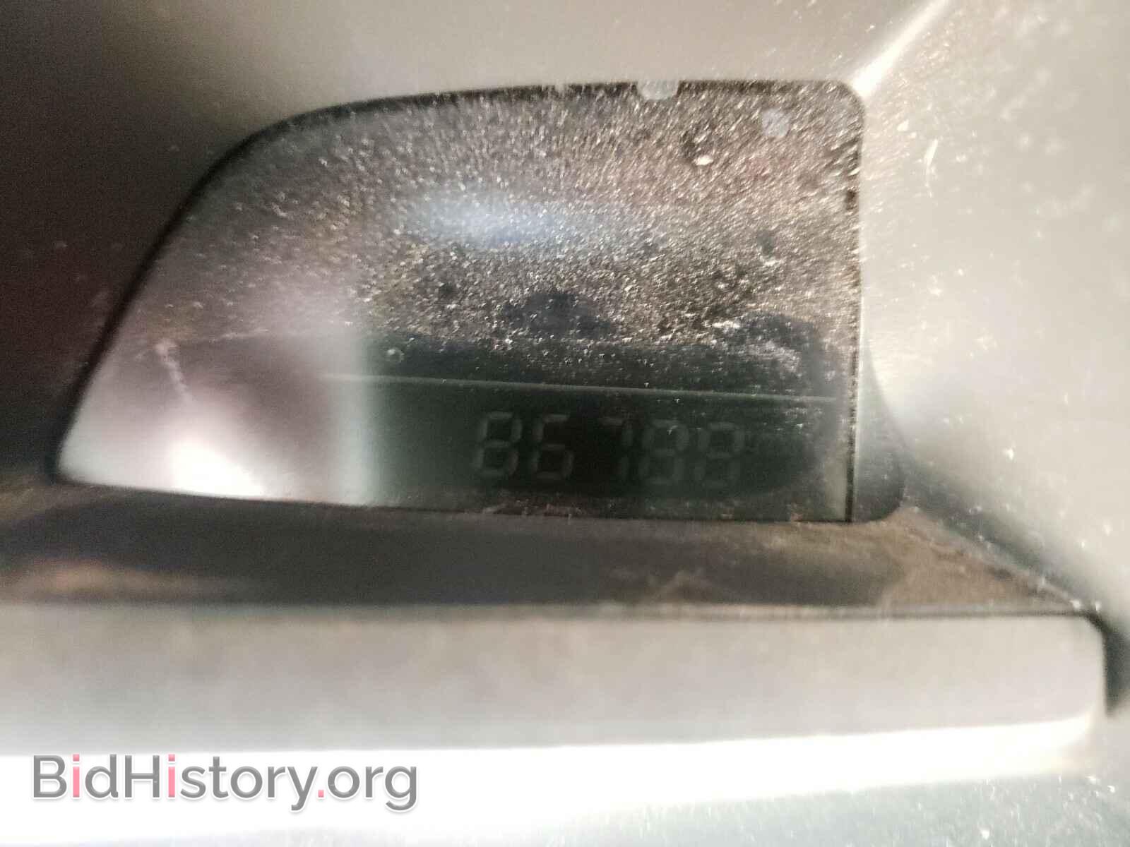 2015 MAZDA 3 - VIN: 3MZBM1U75FM222451 - Фото 8
