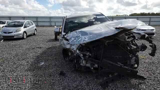 2017 DODGE DURANGO - VIN: 1C4RDJDG3HC623132 - Photo 14