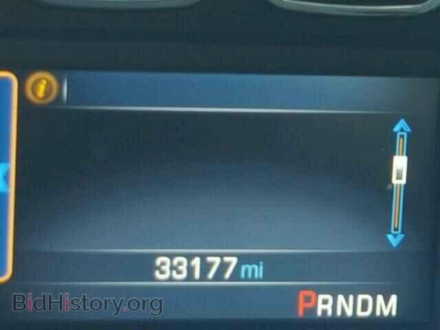 2014 CHEVROLET SILVERADO - VIN: 3GCPCREC8EG555715 - Фото 8