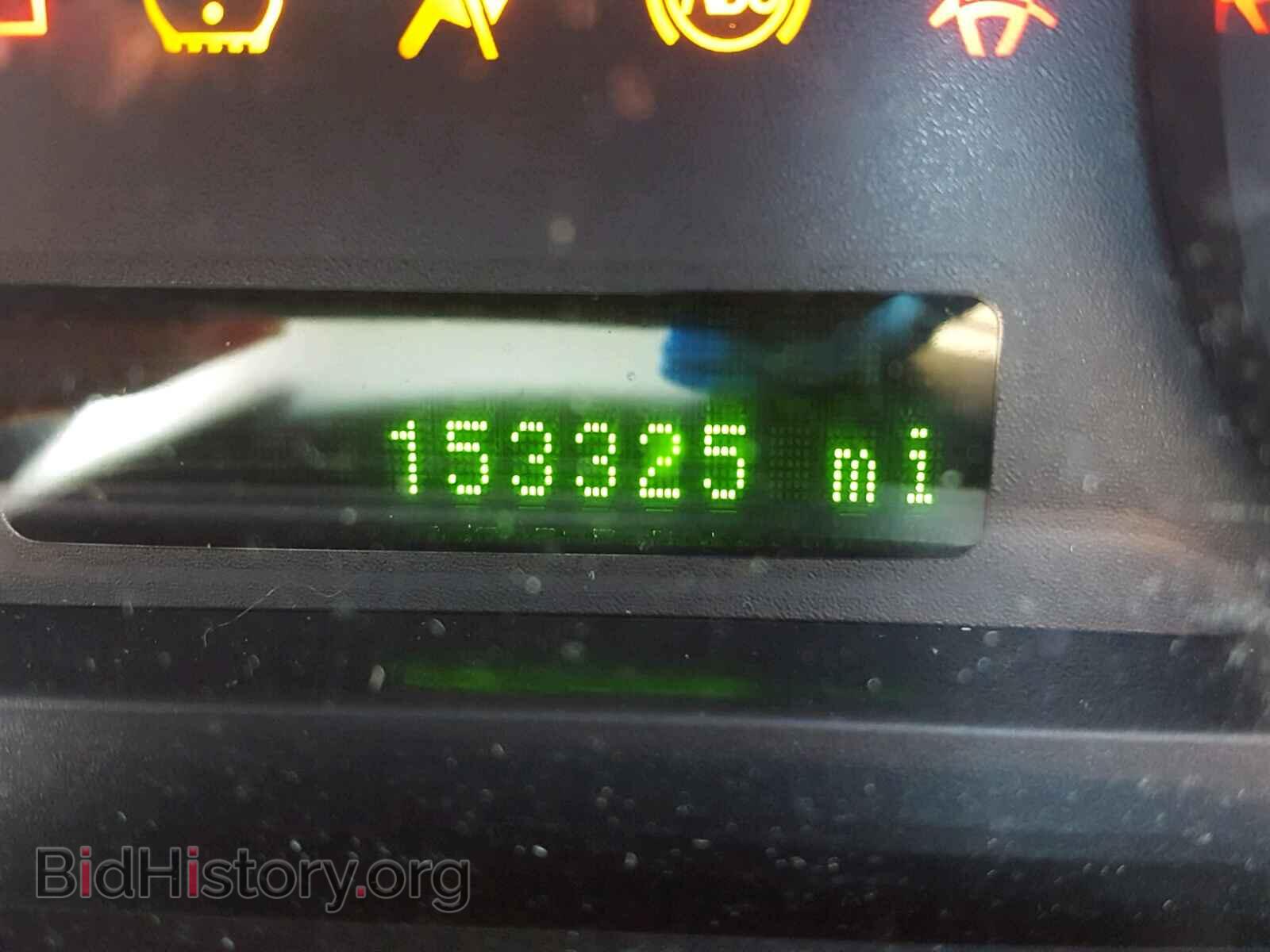 2008 FORD EDGE - VIN: 2FMDK49C88BA26075 - Фото 8
