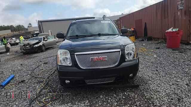 2013 GMC YUKON - VIN: 1GKS1EEF2DR211948 - Photo 14