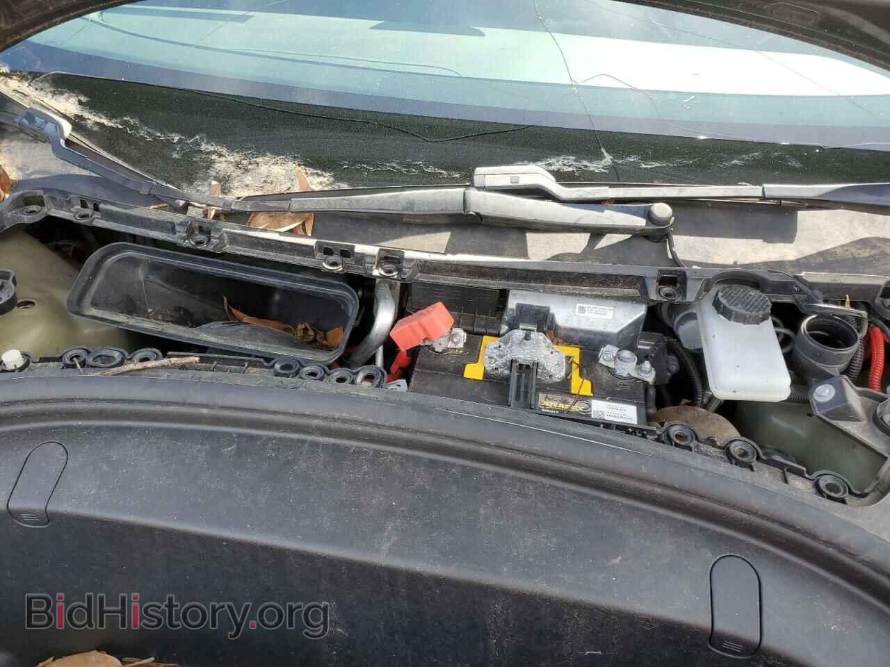 2018 TESLA MODEL 3 - VIN: 5YJ3E1EA7JF157548 - Фото 11