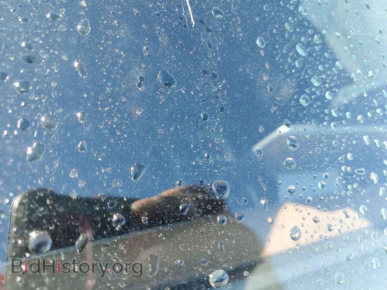2023 TESLA MODEL 3 - VIN: 5YJ3E1EAXPF700836 - Photo 8