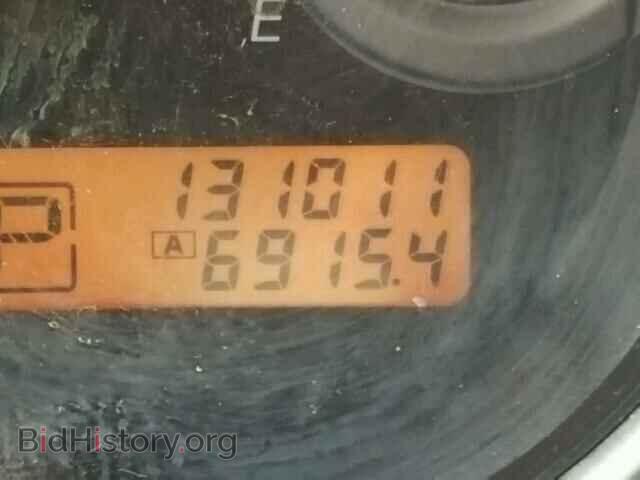 2010 NISSAN VERSA - VIN: 3N1BC1CP4AL436632 - Photo 8