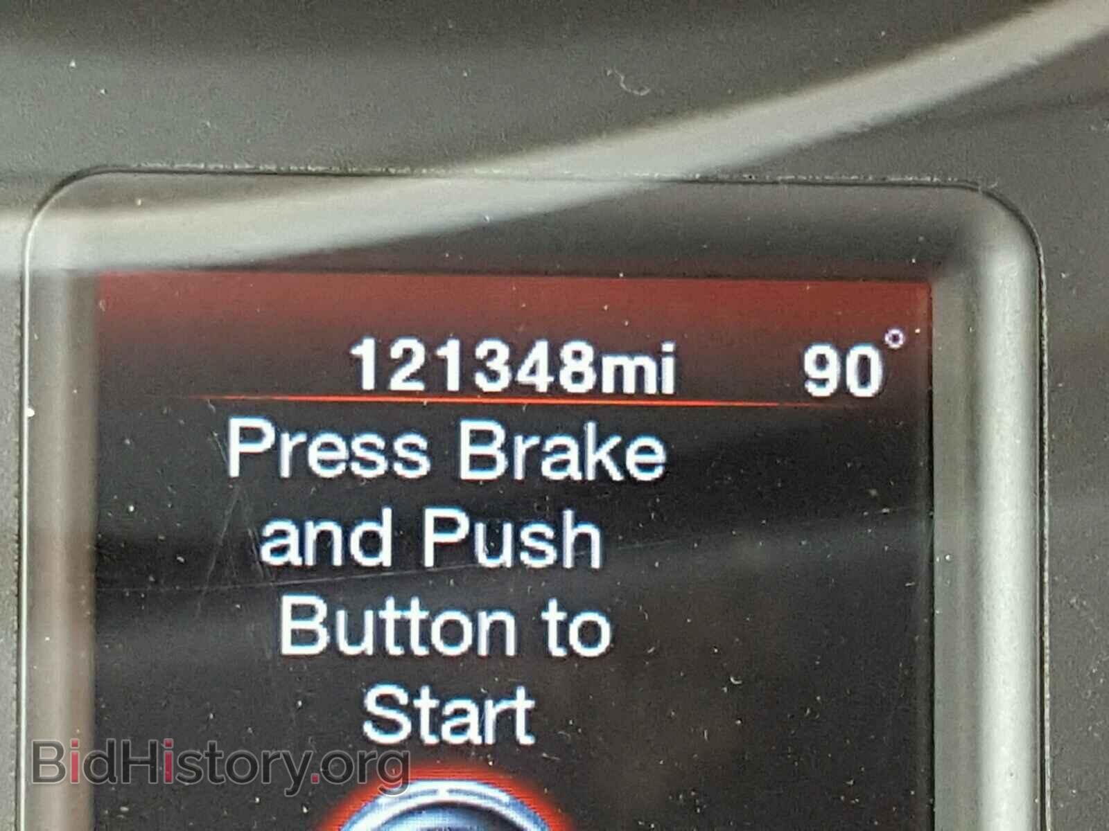 2012 DODGE CHARGER - VIN: 2C3CDXBG2CH131570 - Фото 8