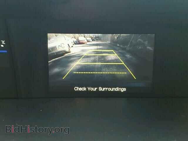 2014 HONDA CIVIC - VIN: 19XFB2F58EE076020 - Фото 9