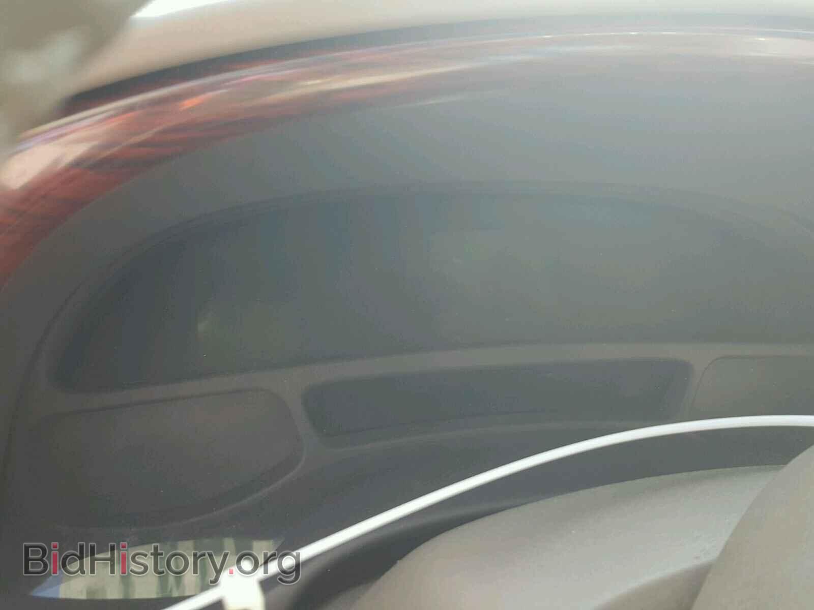 2004 CADILLAC DEVILLE - VIN: 1G6KD54Y54U201159 - Фото 8