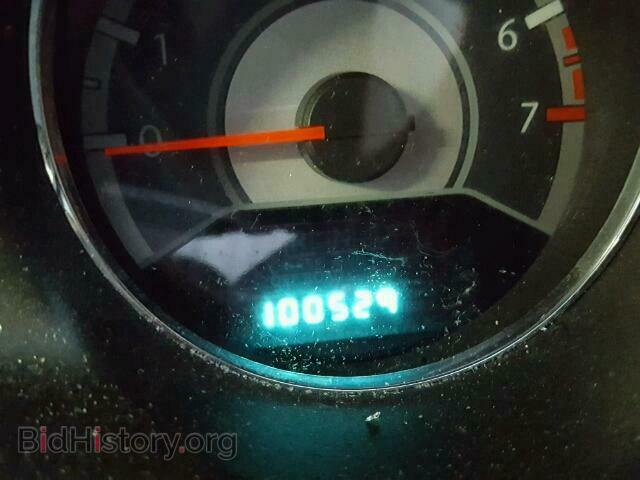 2013 CHRYSLER 200 - VIN: 1C3CCBCG7DN503272 - Photo 8