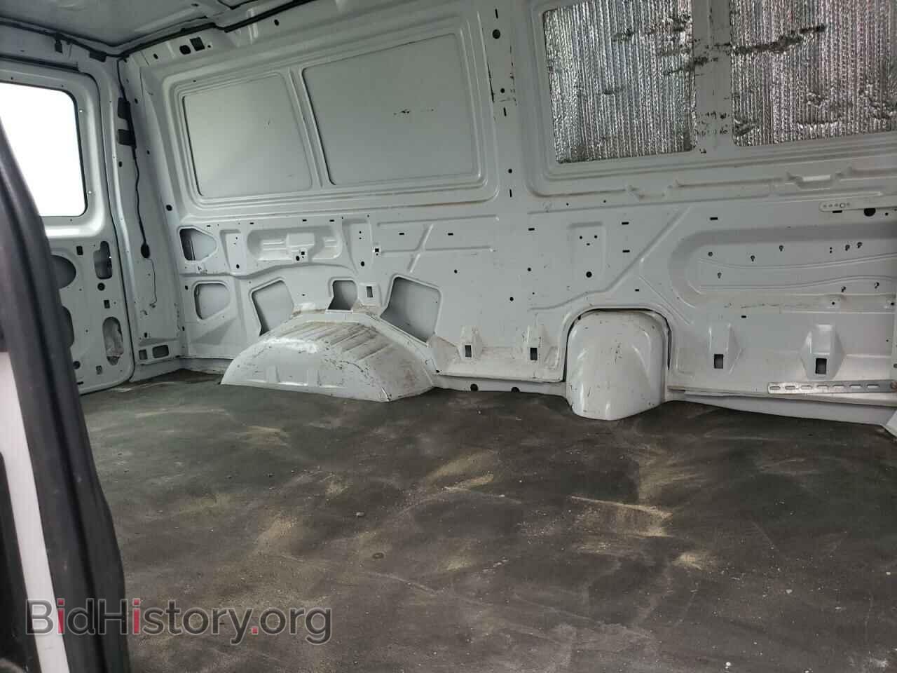 2013 FORD ECONOLINE - VIN: 1FTNE2EW3DDB05209 - Photo 6
