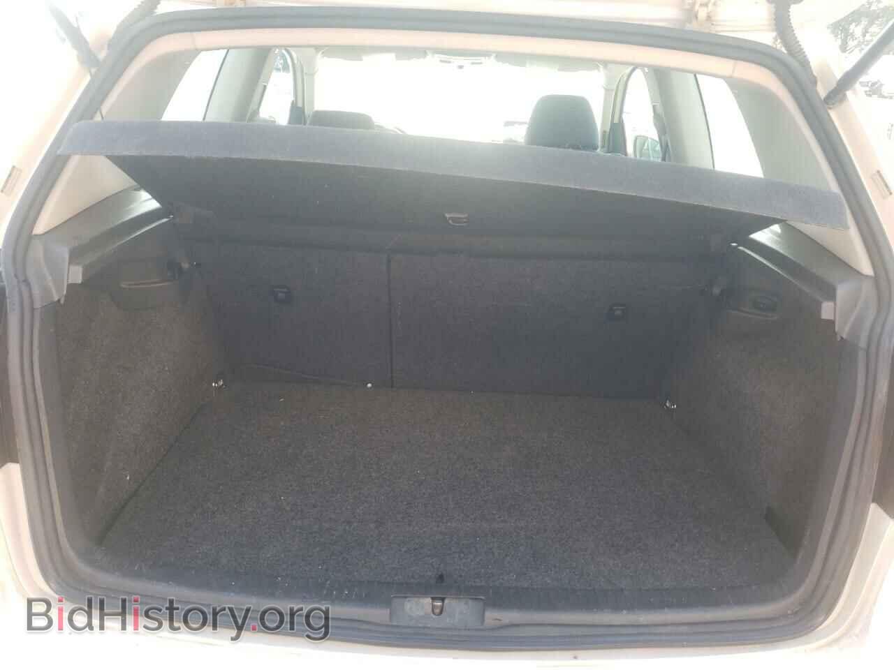 2009 VOLKSWAGEN RABBIT - VIN: WVWBA71K99W134790 - Фото 9