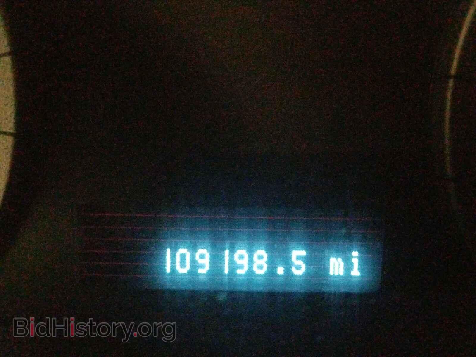 2012 FORD ESCAPE - VIN: 1FMCU0D7XCKA27610 - Photo 8