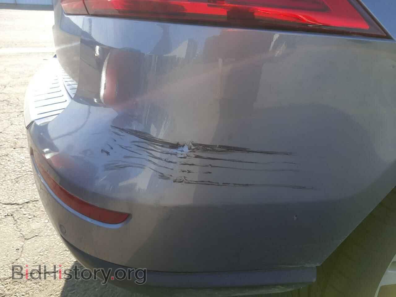 2012 MERCEDES-BENZ M-CLASS - VIN: 4JGDA2EBXCA013384 - Фото 9