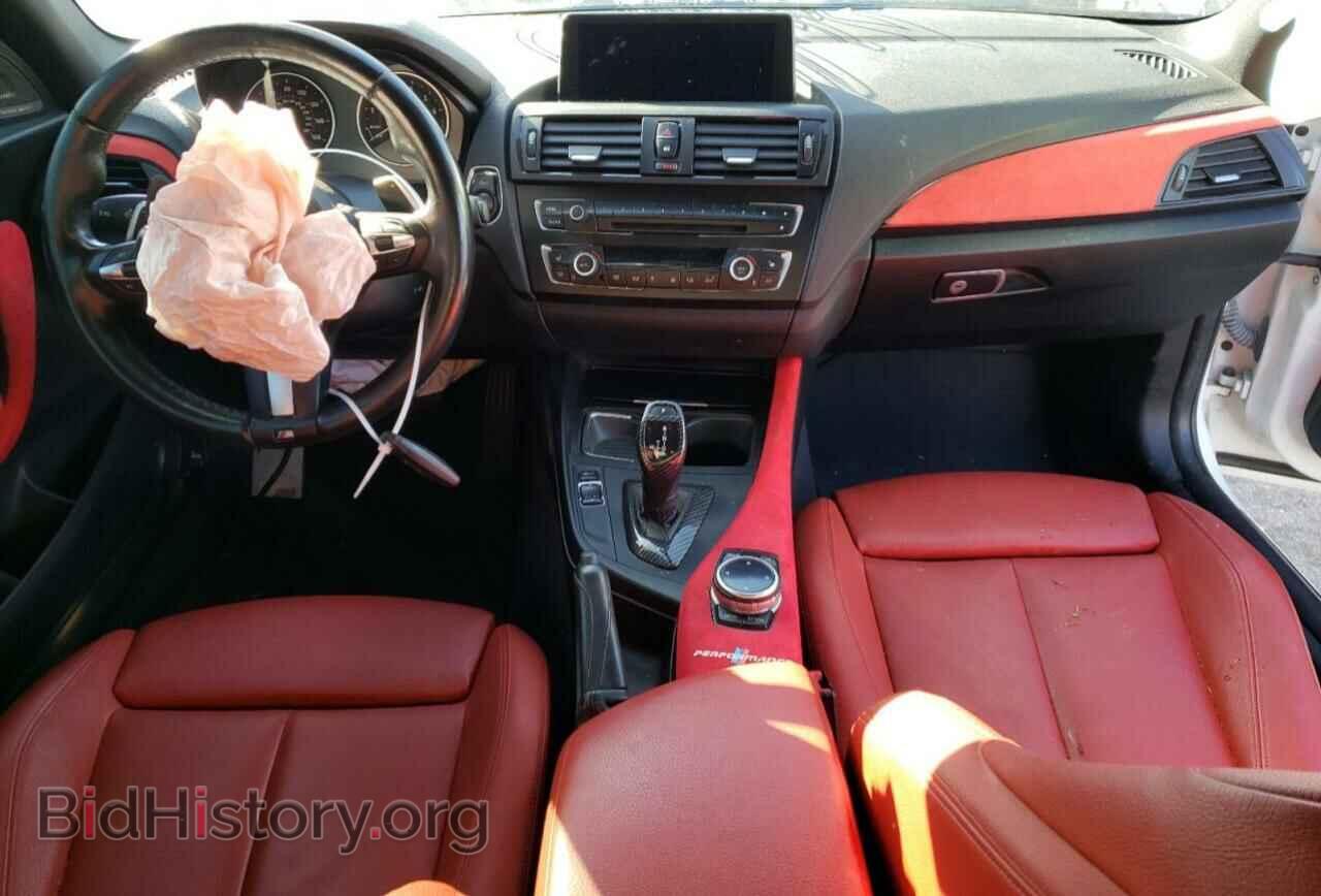 2014 BMW M2 - VIN: WBA1J7C53EVW84972 - Photo 8