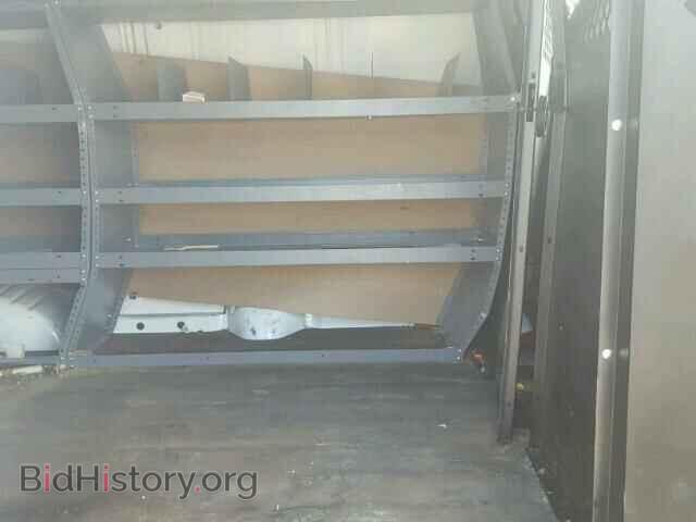 2013 FORD ECONOLINE - VIN: 1FTNE1EL0DDB29113 - Фото 6