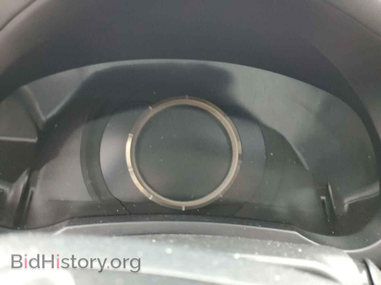 2014 LEXUS IS - VIN: JTHBF1D21E5041576 - Фото 9