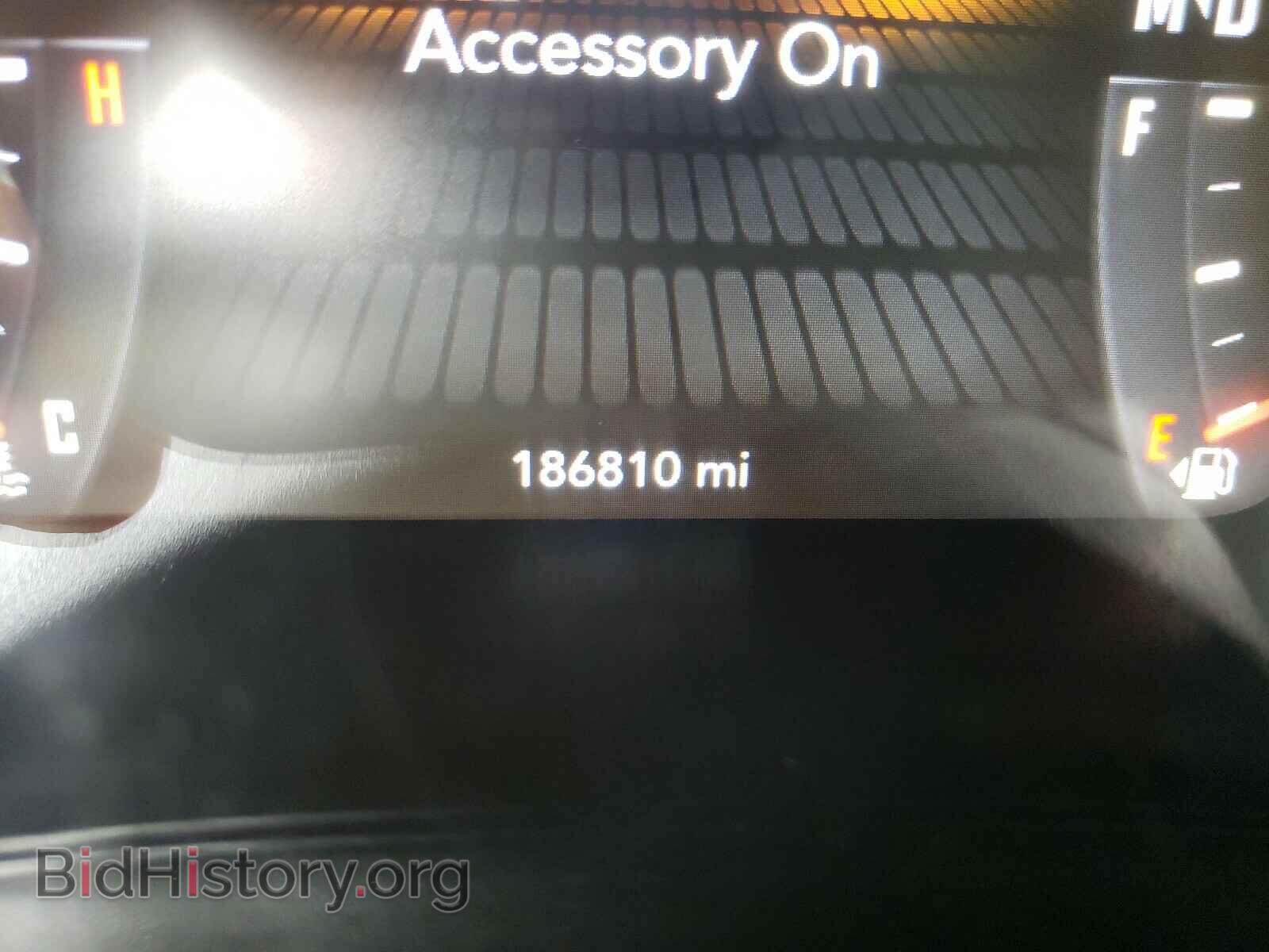 2015 DODGE CHALLENGER - VIN: 2C3CDZAG2FH913336 - Фото 8