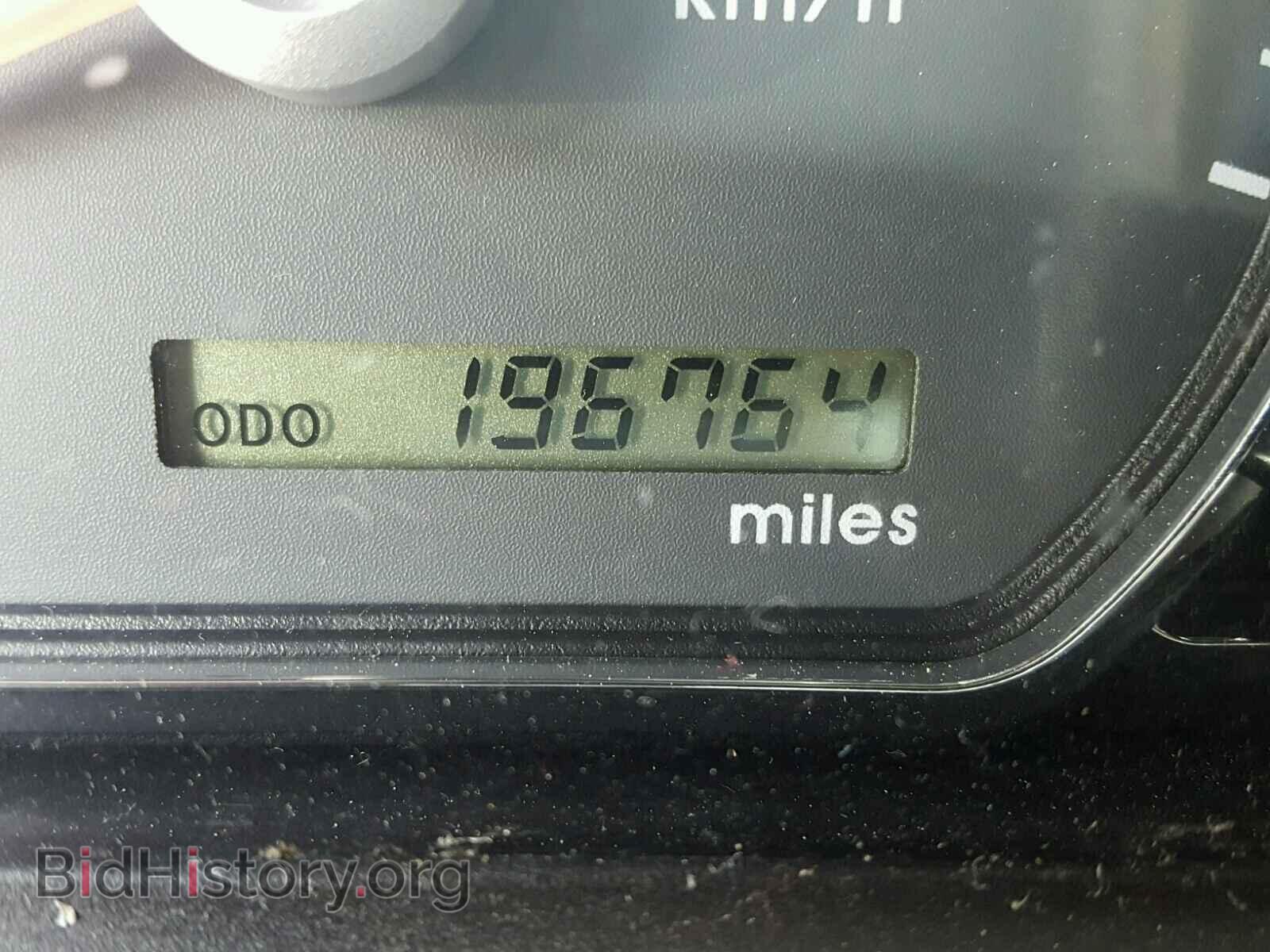 2007 MITSUBISHI GALANT - VIN: 4A3AB36F17E048631 - Фото 8