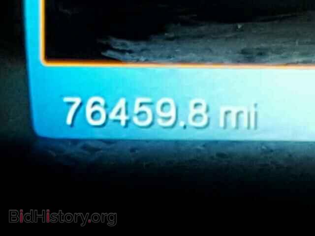 2014 FORD EDGE - VIN: 2FMDK4AK7EBB06580 - Фото 8