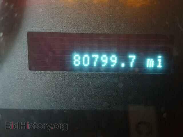 2008 FORD FOCUS - VIN: 1FAHP33N48W193131 - Photo 8
