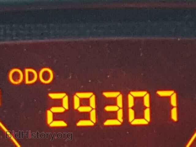2014 NISSAN VERSA - VIN: 3N1CE2CP2EL410878 - Photo 8